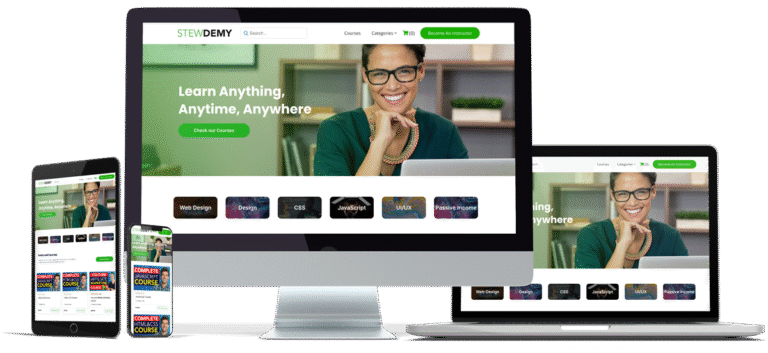 JessyAgency