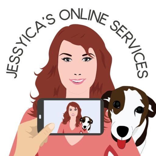 Jessy Agency
