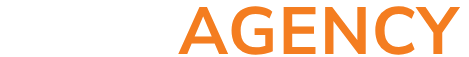 JESSY LOGO